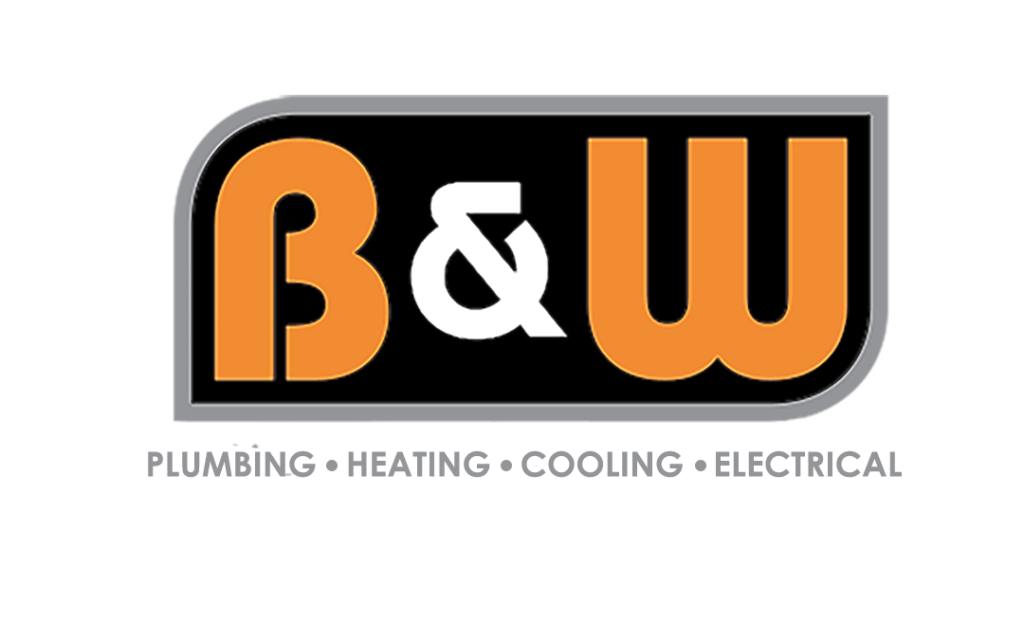 Do I need GFCI Outlets? PLUMBING