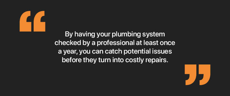 Conclusion and Prevention Tips