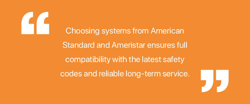 Should Indiana Homeowners Choose R32 or Stick With Proven Alternatives?