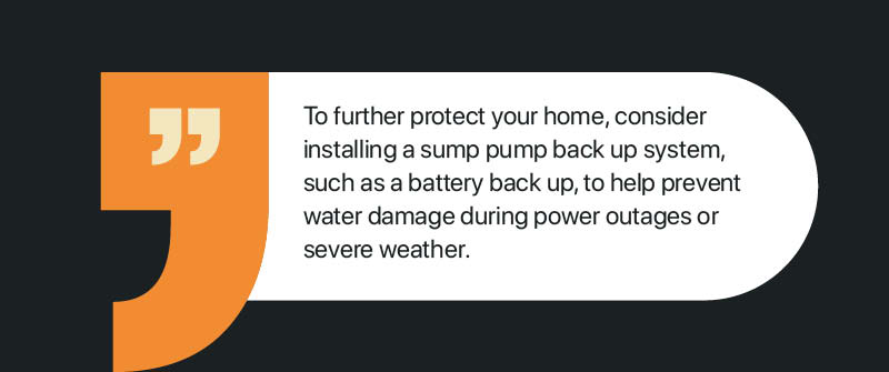 Recommendations For Homeowners During Pump Outages