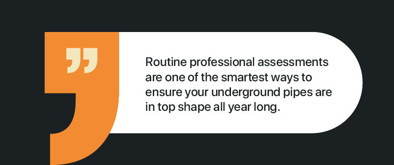 What If The Signs Aren’t Clear?